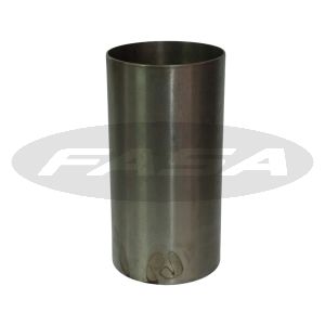 7581-camisa-motor-ford-7.8-020