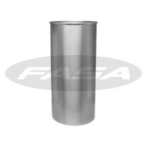 Camisa Motor Topic Std Hilux 2.4 2L/ Hs 2.8