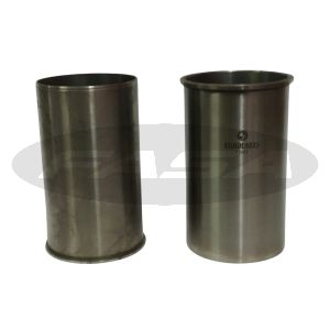 7597 -camisa-motor-besta-gs-2.7-std-semi