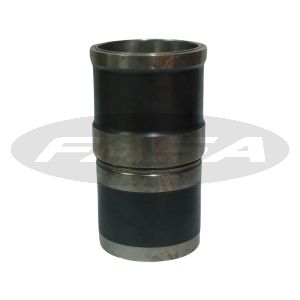 7629-camisa-motor-cummins-6ct-black