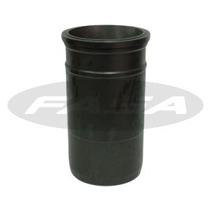 7632-camisa-motor-mwm-x10-todos-std