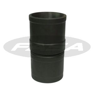 7638-camisa-motor-cummins-isc-6ct-isl