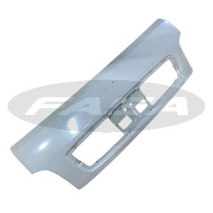7800 capo-besta-gs-grand