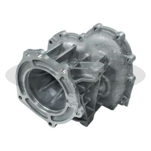 Carcaca Câmbio Ranger 2.8L/ 3.0L/ L200/ Troller Traseiro