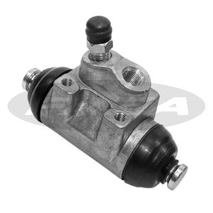 Cilindro de Roda H100 2000/... Direito e Esquerdo