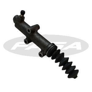 Cilindro Auxiliar de Embreagem 9.150 F12000/14000/1000/4000