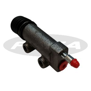 Cilindro Auxiliar de Embreagem Troller T4 3.0