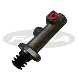 Cilindro Mestre de Embreagem Vw 690 83/ 83 790 87/ 7110