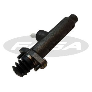 Cilindro Mestre de Embreagem F1000 Hsd Argentina
