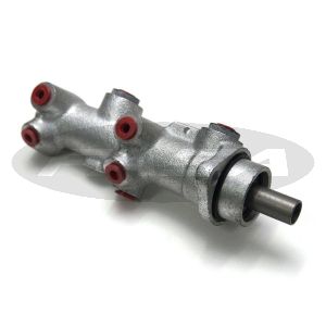 Cilindro Mestre de Freio Ducato/ Boxer/ Jumper 94/02 s/ Abs