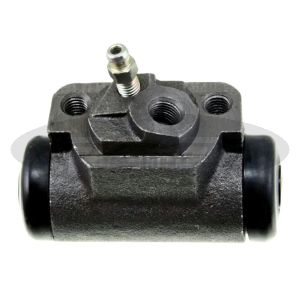 Cilindro de Roda Hilux 4x2 Direito e Esquerdo