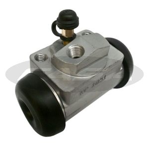 Cilindro de Roda F1000 1980/... Esquerdo Todas (Katho)