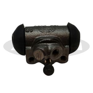 Cilindro de Roda C10/ C14/ C15/ C16/ Ac20 78/... Tras. Esq.