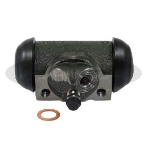 Cilindro de Roda F600/ F11000 Dianteiro Esquerdo