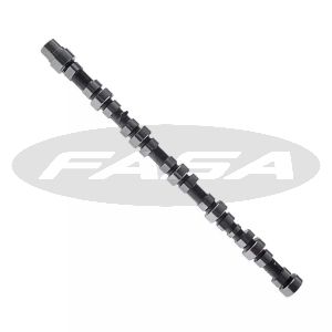 comando-valvula-cummins-6bt-aco-s-engr