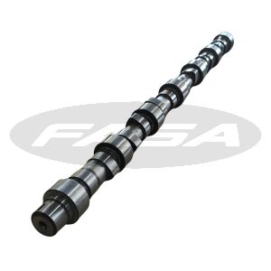 8525 comando-de-valvula-cummins-6ct-aco-acima-240-hp 3