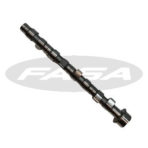 8538 comando-de-valvula-ducato-iveco-2-8-38-40-tb 