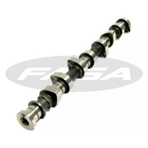 8539 comando-de-valvula-pajero-2.8-td-4m40