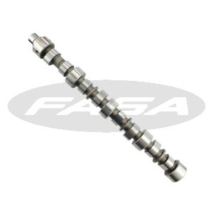 comando-de-valvula-toyota-bandeirantes-14b-50-5cm