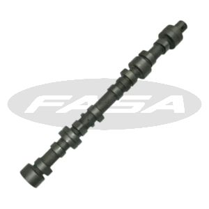 Comando de Válvula Besta Gs 2.7/ 3.0/ K2700