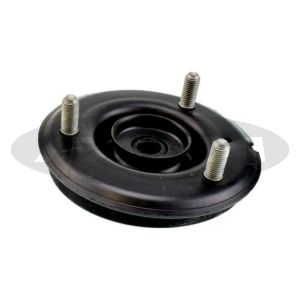 Coxim de Amortecedor Frontier 2.5 Yd25 2008/... 