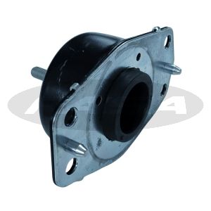 Coxim do Motor Master 2.5/ 2.8 .../2012 Direito