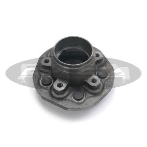 Cubo de Roda H100 Diant. Direito