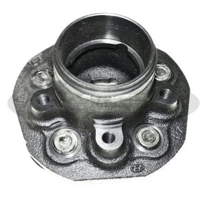 Cubo de Roda H100 2000/... Dianteiro