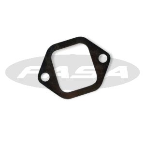 Junta Flange Esc. 355/ 6