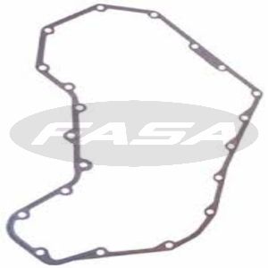 Junta Flange Esc. 321/ 324/ 352