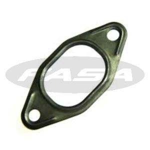 Junta Coletor Esc. K3600/ K3500