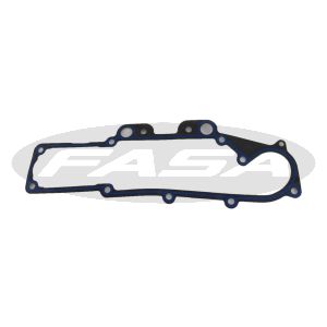 Junta Resfriador de Óleo Cummins Isb Ext. Ford/ Vw (2)