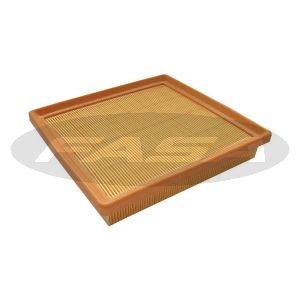 Filtro de Ar Fox/ Cross Fox 1.6 Gol 1.6 16