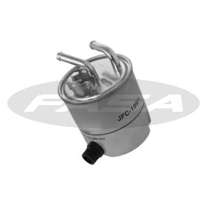 Filtro de Combustível Nissan Pick Up 2.5 T
