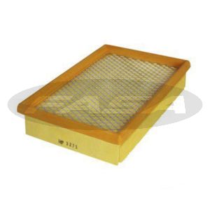 Filtro de Ar Grand Caravan 3.3 V6