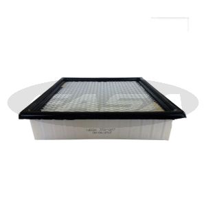 Filtro de Ar Freemont 2.4 16V/ Journey 2.7 V6 24V Gas.