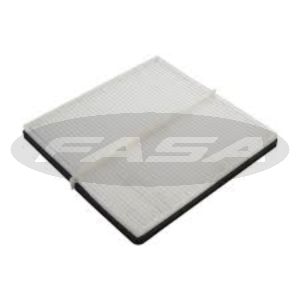 Filtro de Cabine Tracker/ Grand Vitara