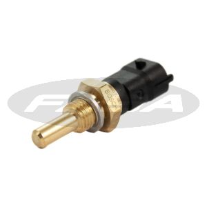 Sensor de Temperatura Água Ducato 2.8 Jtd