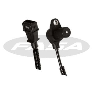 Sensor de Rotação Ducato/ Iveco/ Boxer Jumper 2.8 Jtd/ 05...