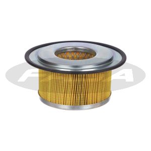 Filtro de Ar Towner MPI 98/