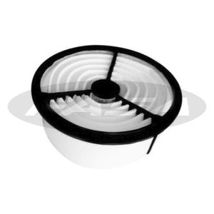 Filtro de Ar Swift 1.3 Gti/ 89