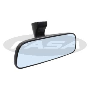 Espelho Retrovisor Topic Int.