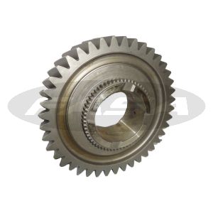 Engr. 3A Câmbio S5/ 680/ 010 1618/ 1620/ 1621