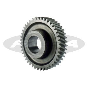 Engr. 5A Câmbio S5/ 680 S6/ 680