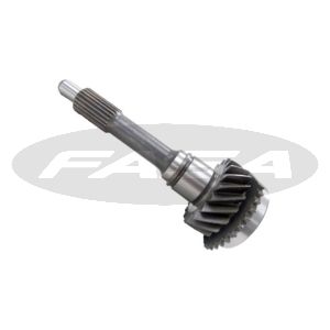 Eixo Piloto - Eaton 4301898