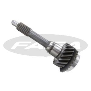 Eixo Piloto - Eaton 3316682