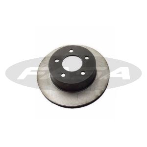 Disco de Freio Cherokee Sport 4.0 4X4/ 2.5 Turbo/ Grand