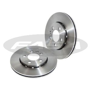 Disco de Freio Neon Tds 95/...