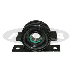 Rolamento Cardan 24220 Rei Comp.