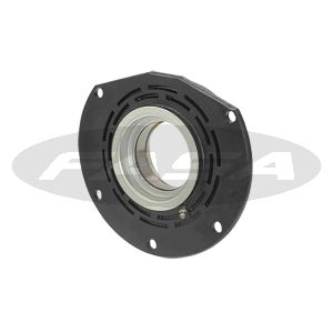 Rolamento Cardan 1934/ 1935/ 1941 (70mm)